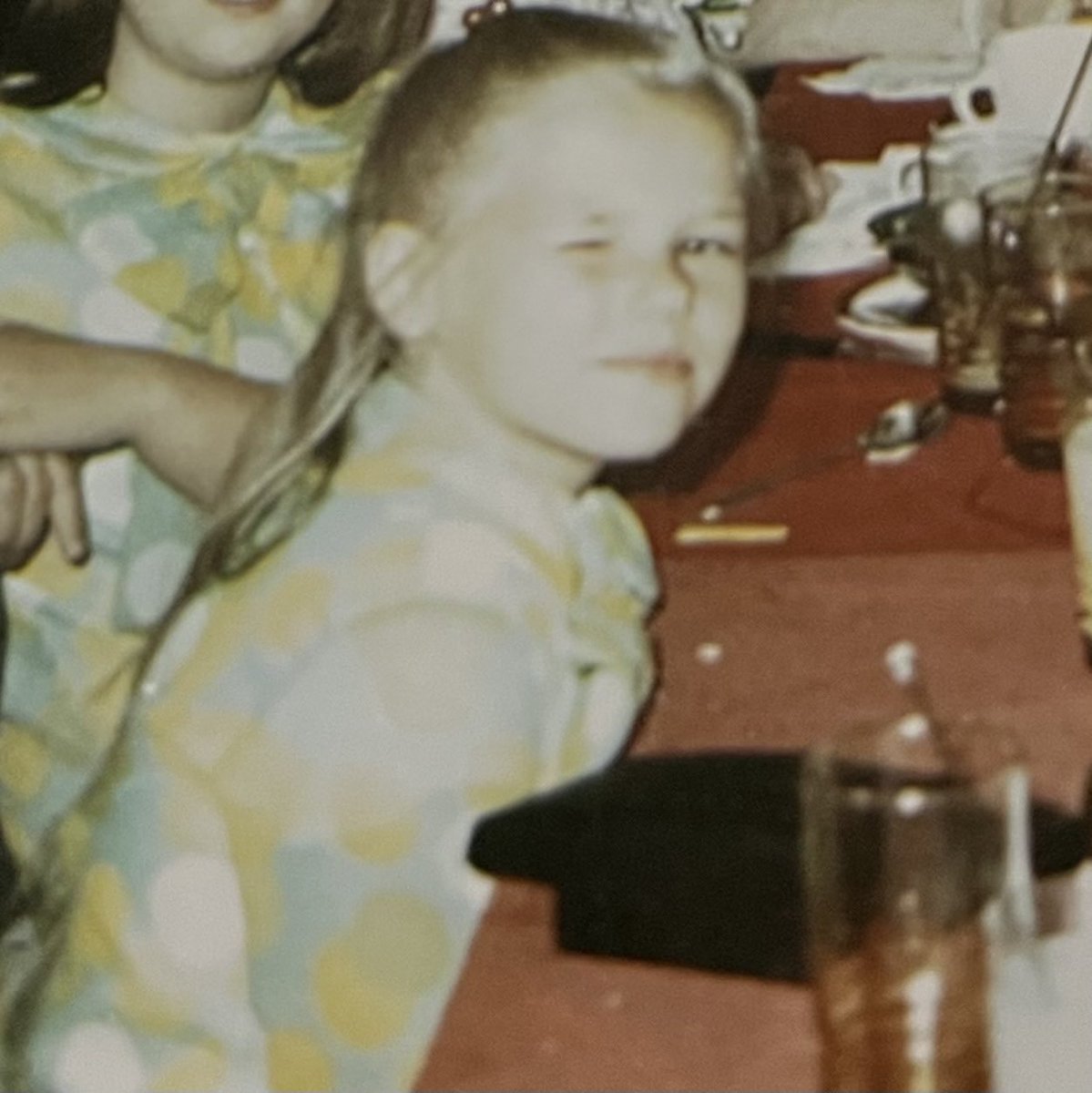 Kimbathewhitelioness777 tweet media