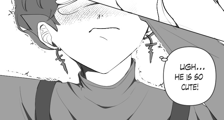 Deera ✨🎫 tweet media