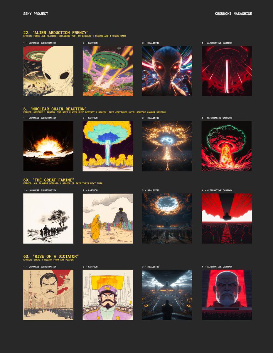 Random ™ tweet media