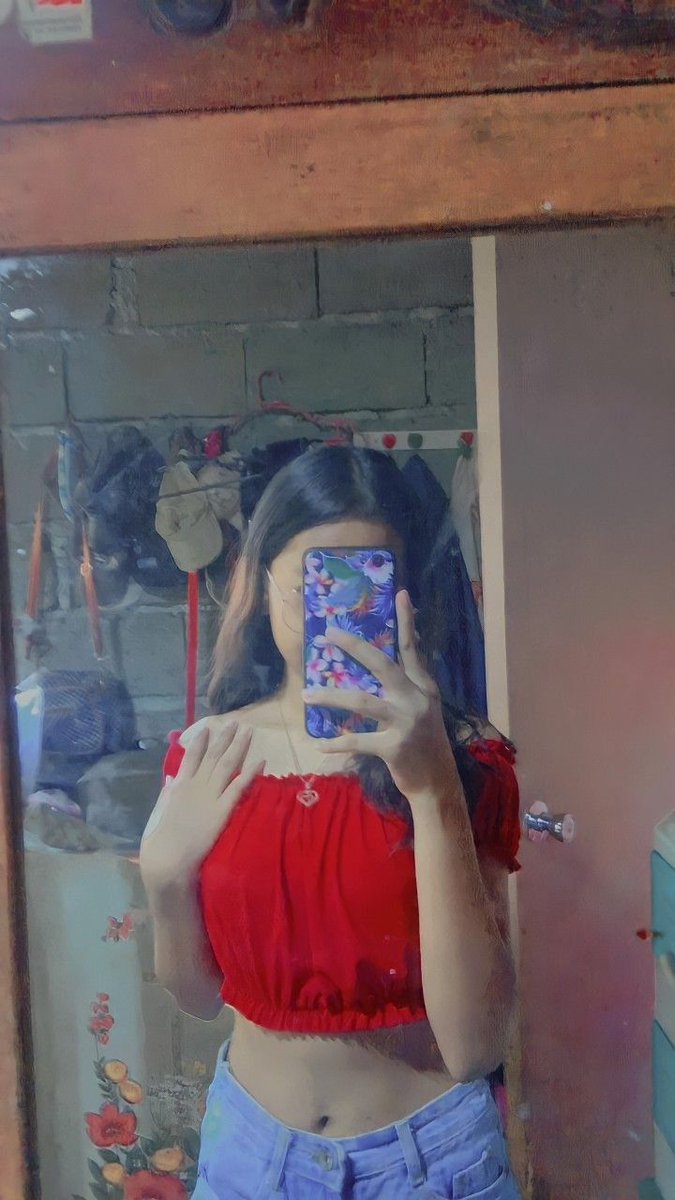 ★𝐒𝐨𝐧𝐢 𝐘𝐚𝐝𝐚𝐯★ tweet media