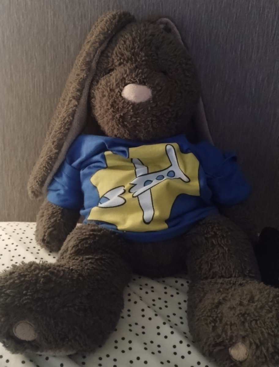 sadani 🪐 ꮜꮣꮒ tweet media