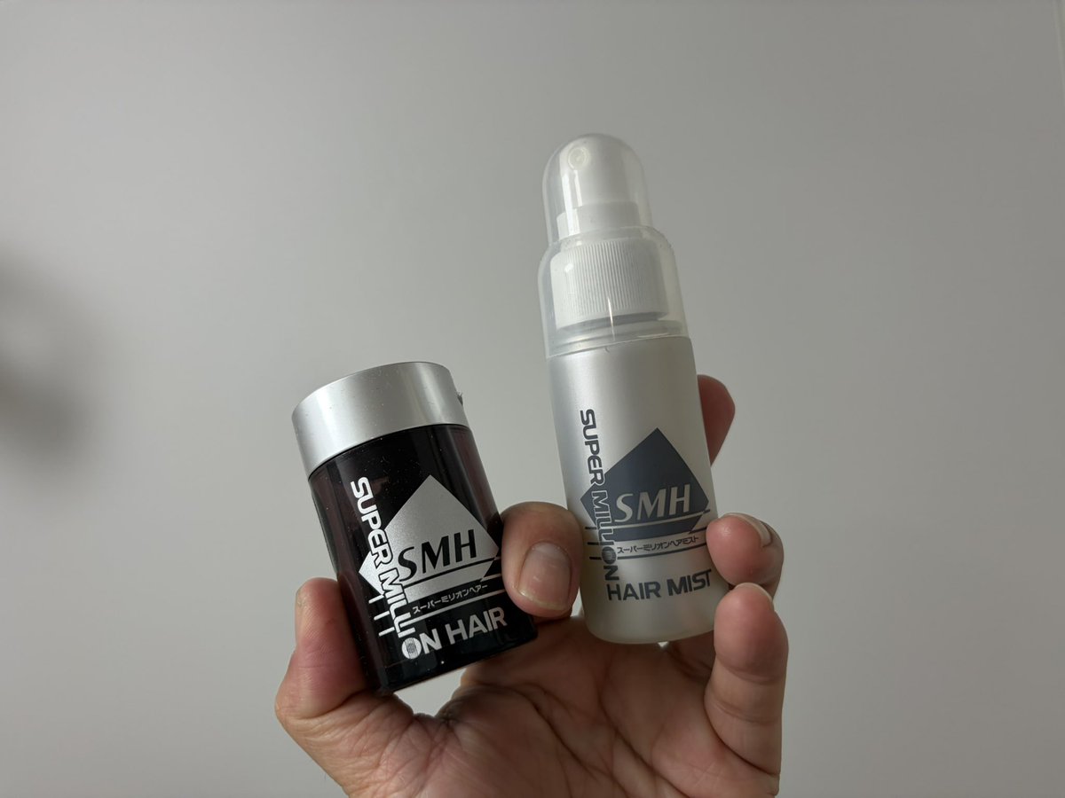 ろん。 a.k.a. たむ。 tweet media