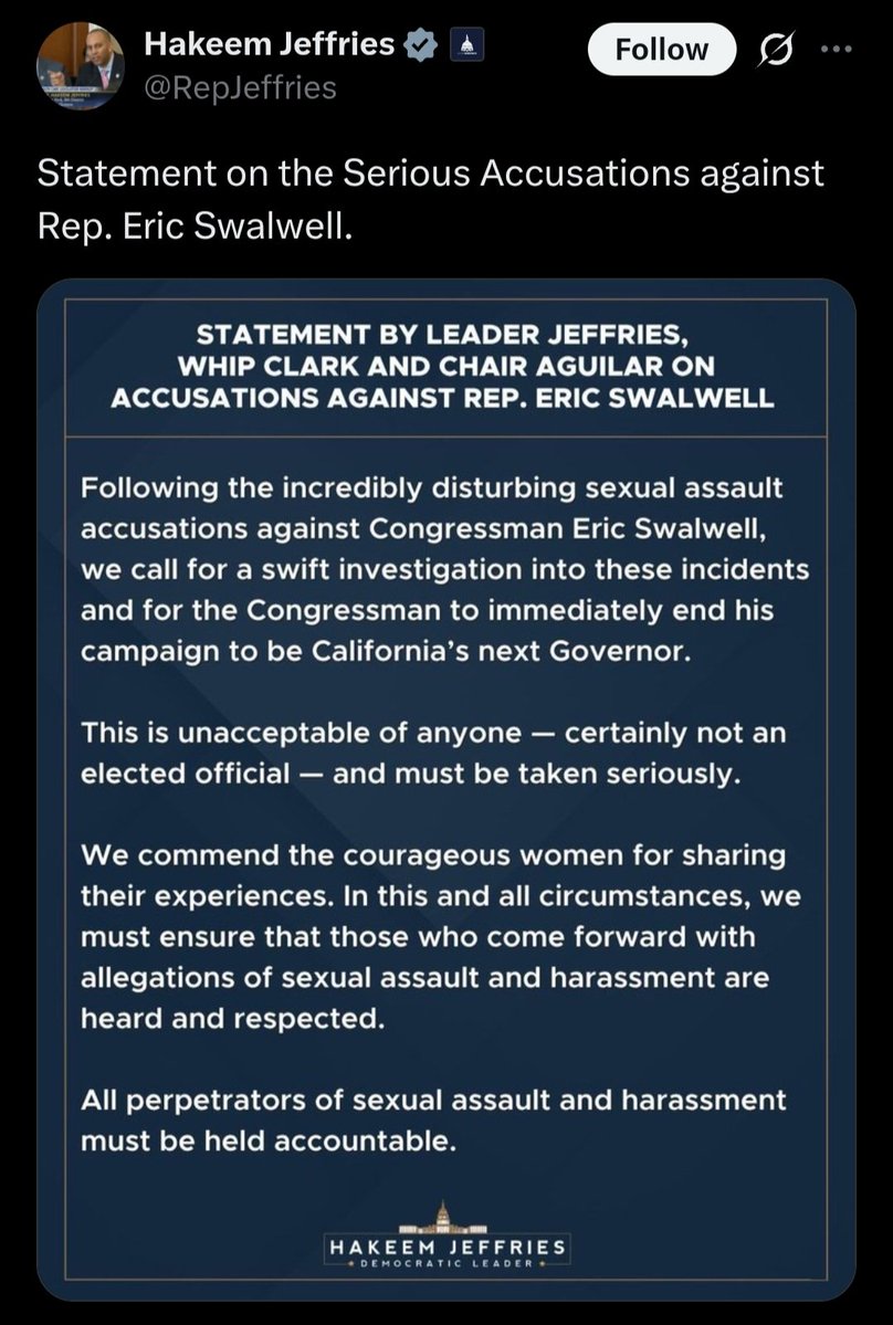 Breitbart News tweet media