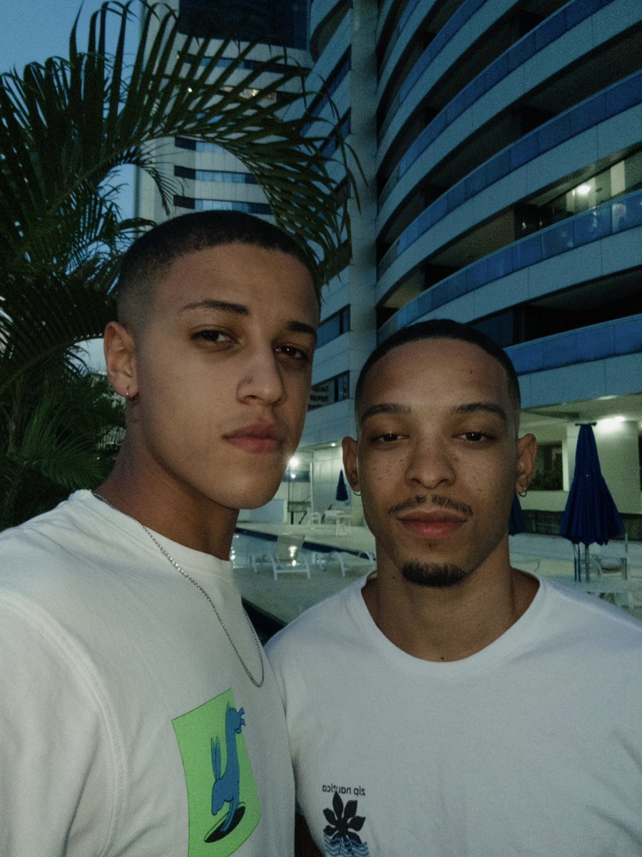 reizinho grande-butera tweet media