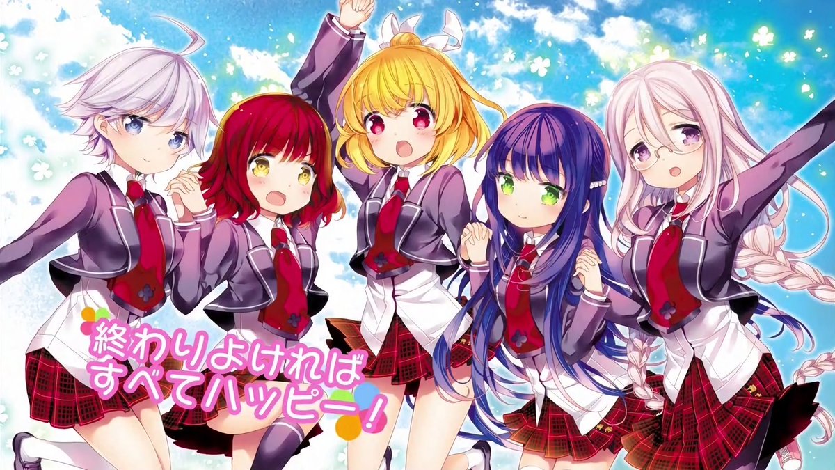 Nacho 🎓🇦🇷 🇪🇸 tweet media