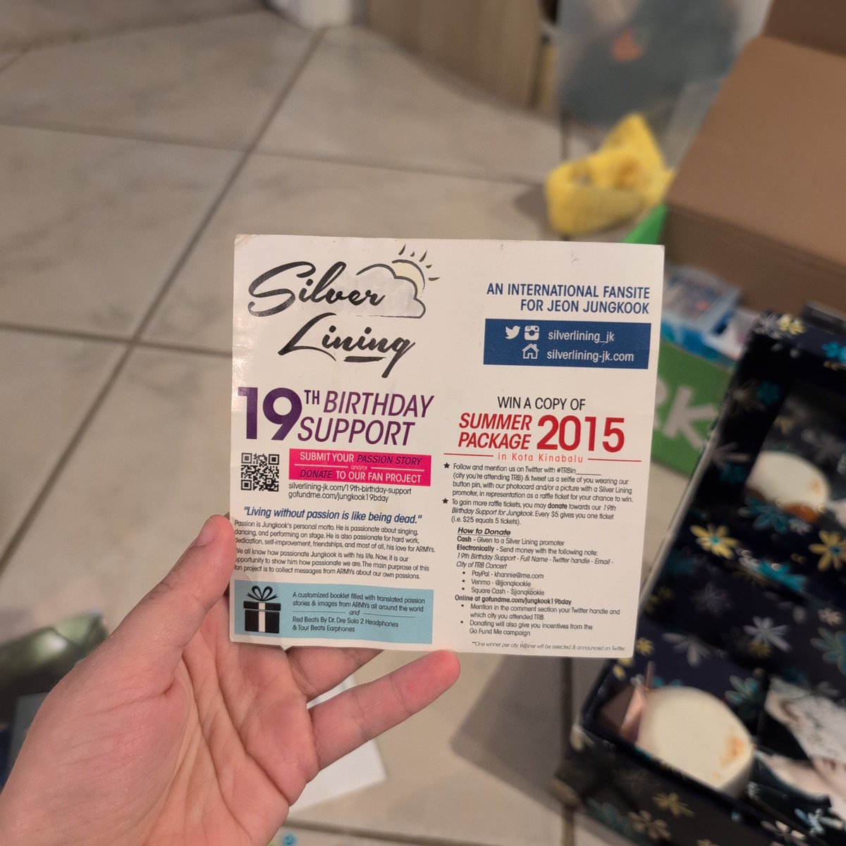 Hai 🌙 tweet media