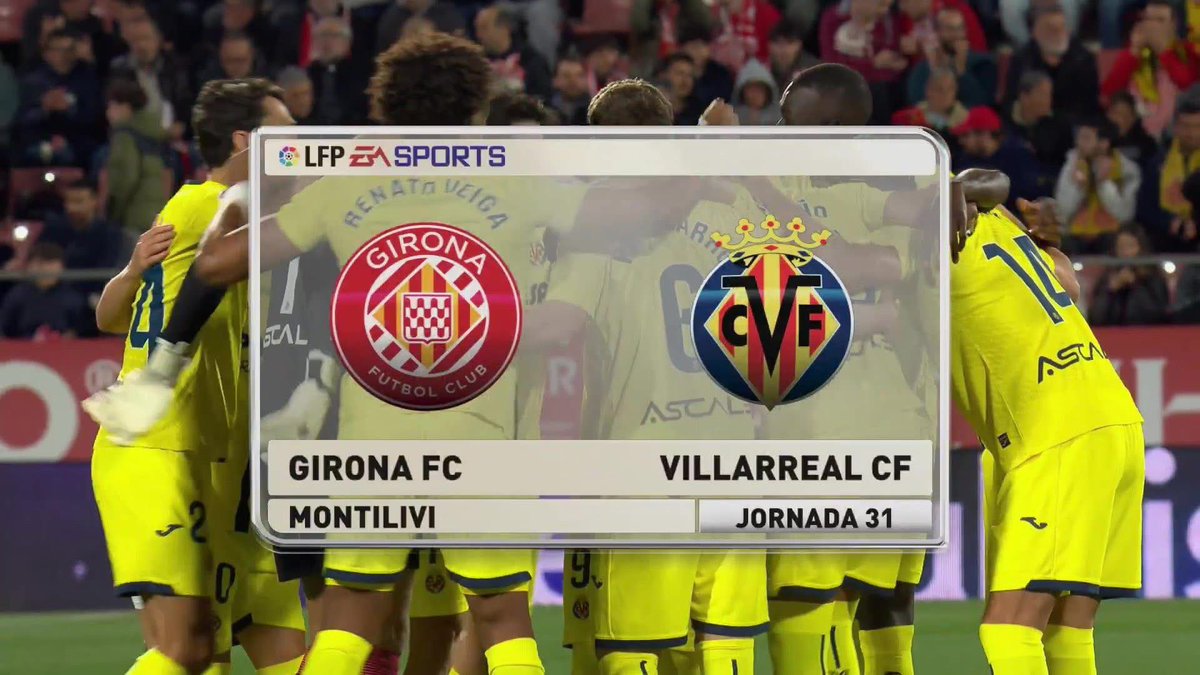 ريشه رسام tweet media