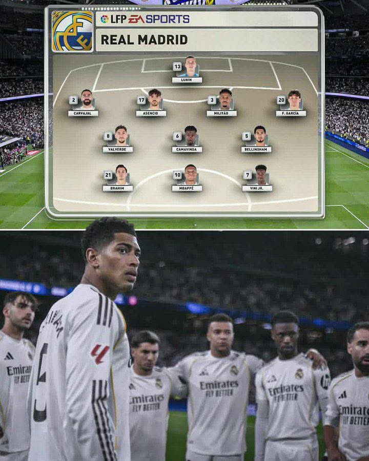 ريشه رسام tweet media