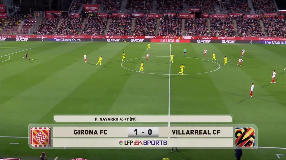 ريشه رسام tweet media