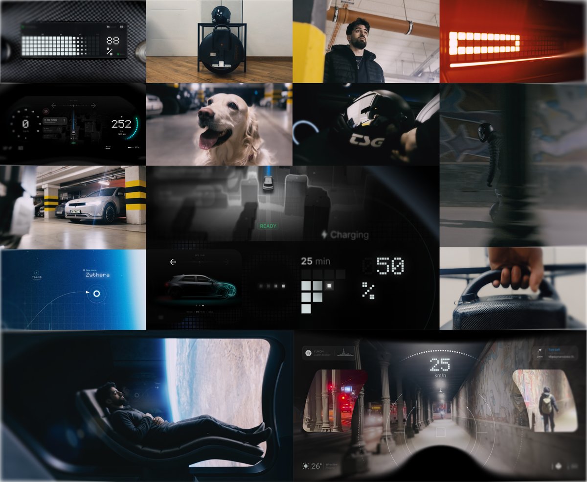 JΛVIΞR tweet media