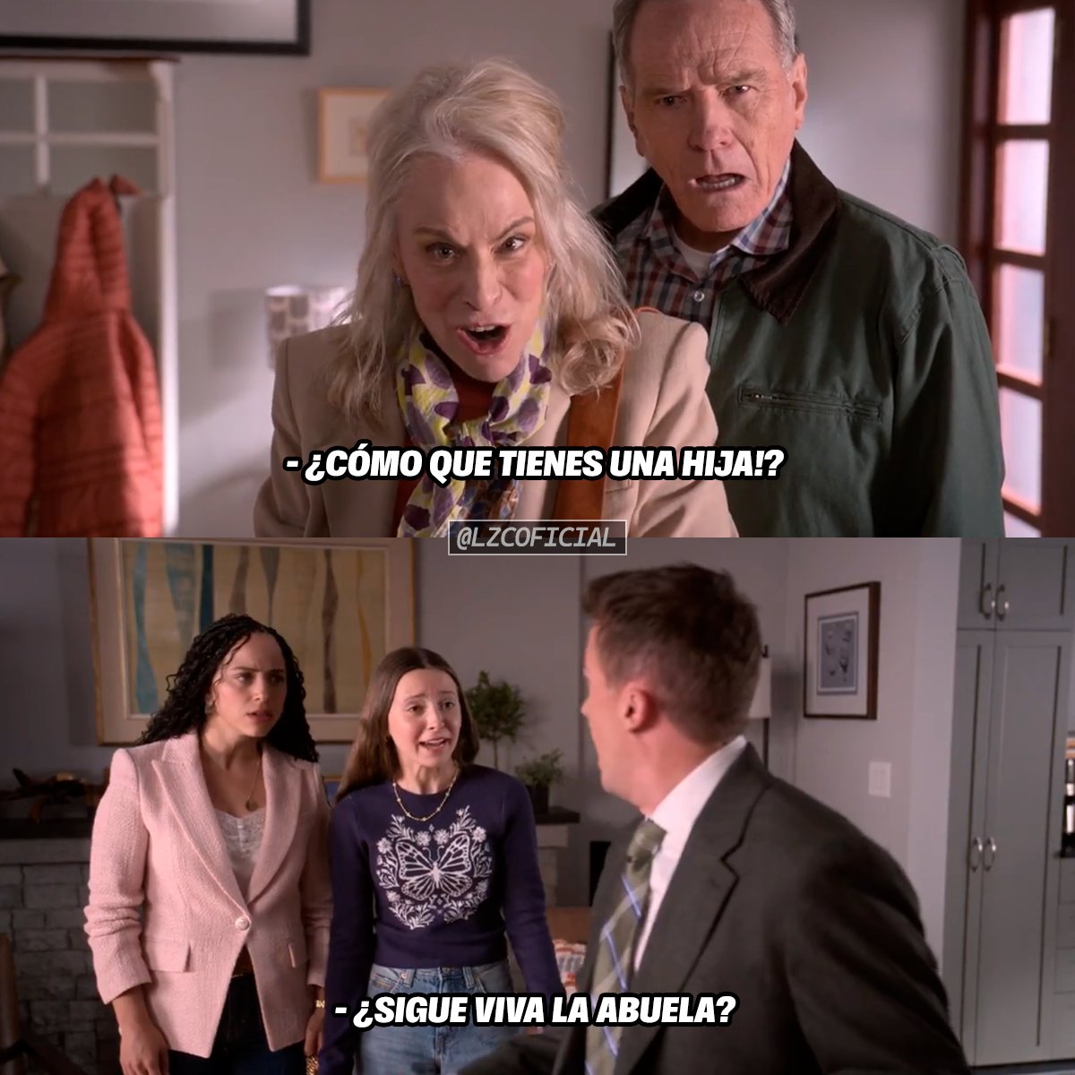 Chucho Calderón tweet media