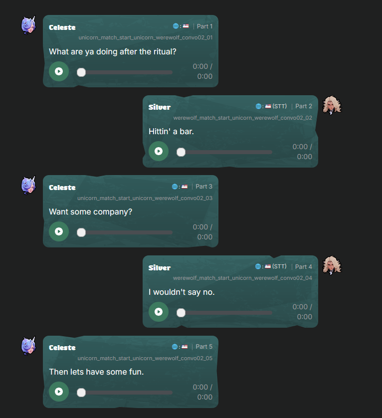 strvmpet ☆ comms open ☆ᅠᅠᅠᅠᅠᅠᅠᅠᅠᅠᅠᅠᅠᅠᅠᅠᅠᅠᅠᅠᅠᅠᅠ tweet media