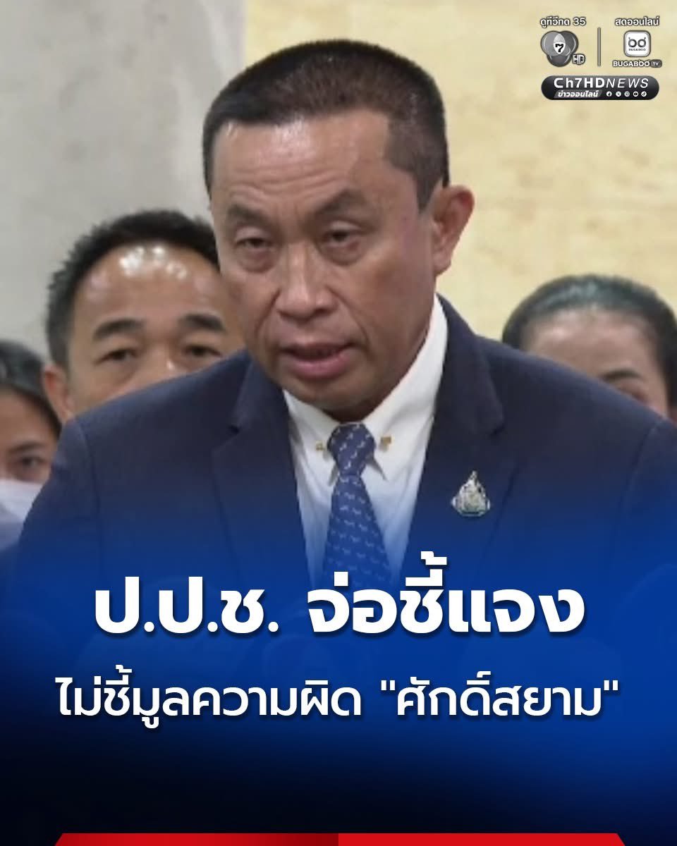 Lisa BlackInk tweet media