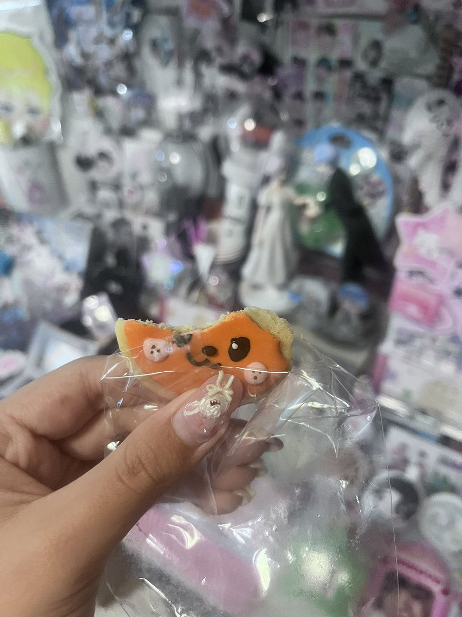 마루 🌷 tweet media