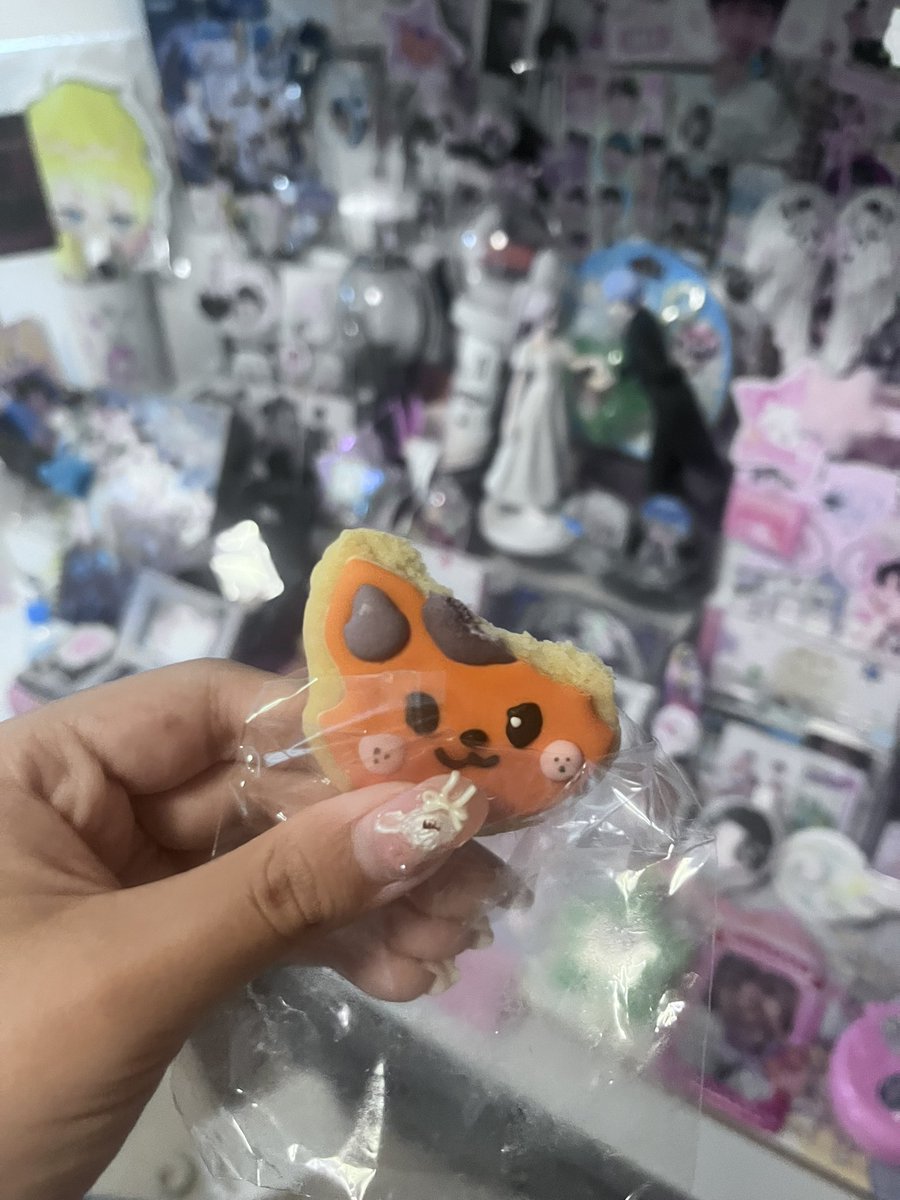 마루 🌷 tweet media