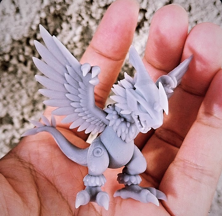 Digimon Loverz tweet media