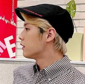 ヒヨコ🐤🍀 tweet media