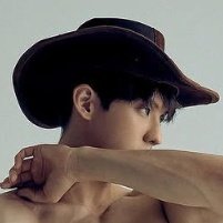 ヒヨコ🐤🍀 tweet media