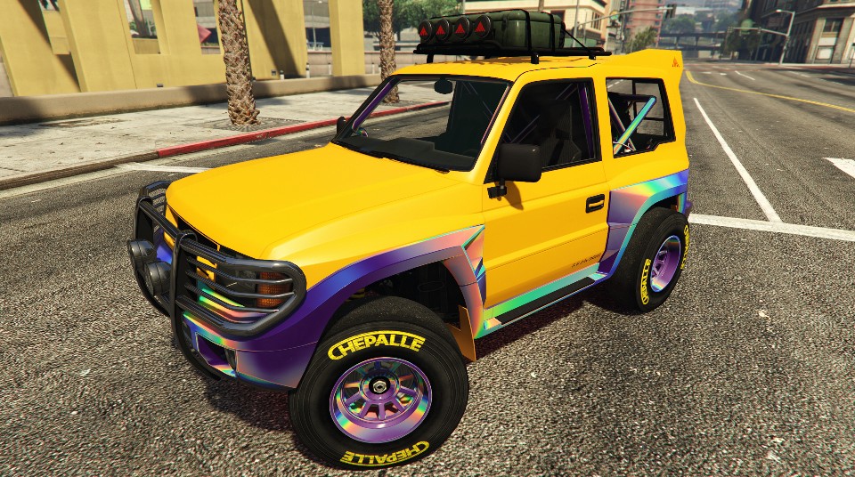 gngameryt's tweet photo. 💥NEW GIVEAWAY💥

Hello friends 😃
My new creations for the community

🚙 Willard Eudora
🚙 Maibatsu MonstroCiti

🗓️ Saturday, Apr 11th
⏲️ 6:15 pm 🇧🇷

🎮 PS5
🆔 GN_Gamer_Yt

📍LS Car Meet

🚨Friends Session

💥Like
💥Follow me
💥Repost https://t.co/TPwqZJA3bP