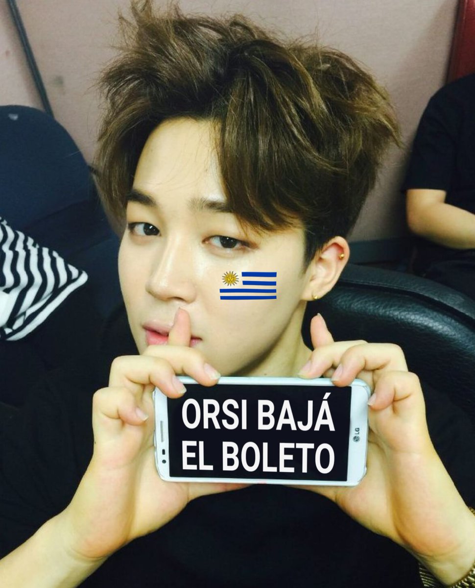 yoongidelu's tweet photo. https://t.co/Ke7Mrrv2uU