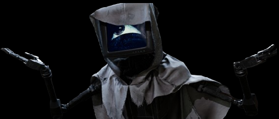 Chudlet 🥚 tweet media