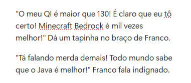 Clari | C08 tweet media