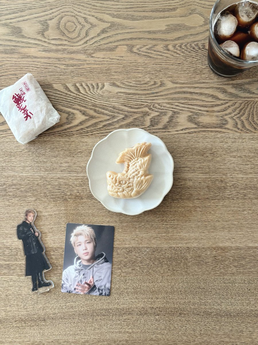 yuki🧢ﾋﾟﾋﾟ tweet media