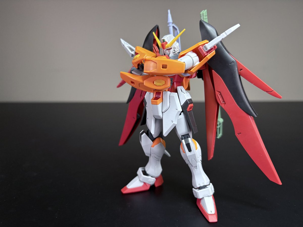 goufydom tweet media