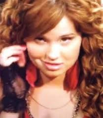 Critter/Kuv 🐛 Enby Solsu Truther tweet media