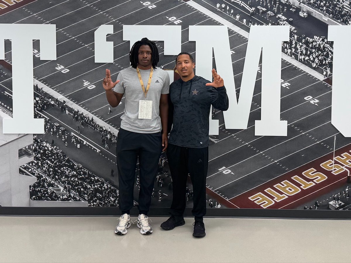 Kamryn harris tweet media