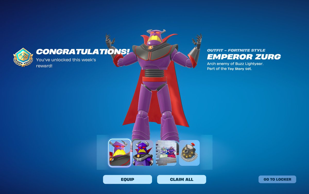 Cheater fv tweet media