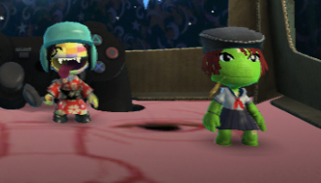 kait bell tweet media