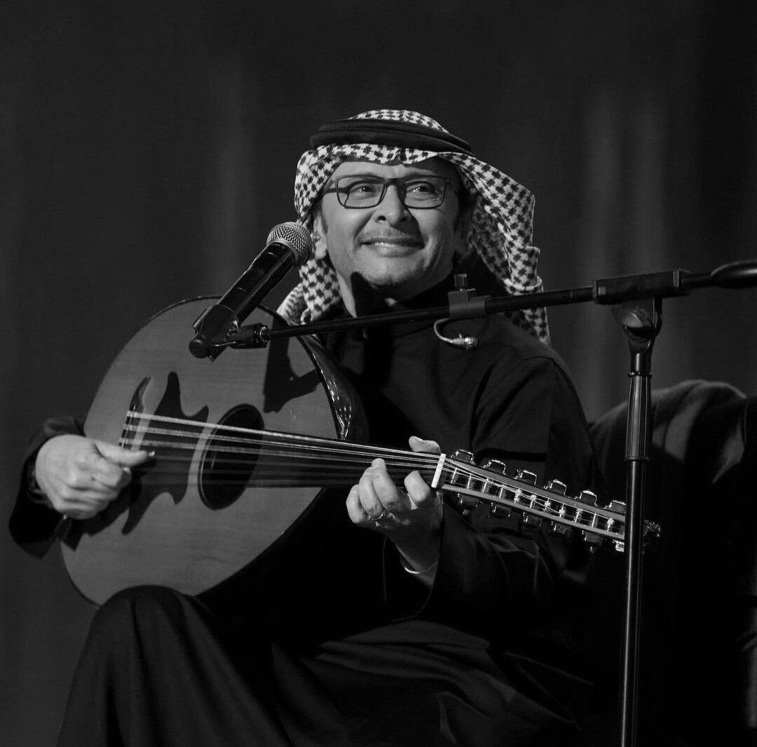 Rahaf tweet media