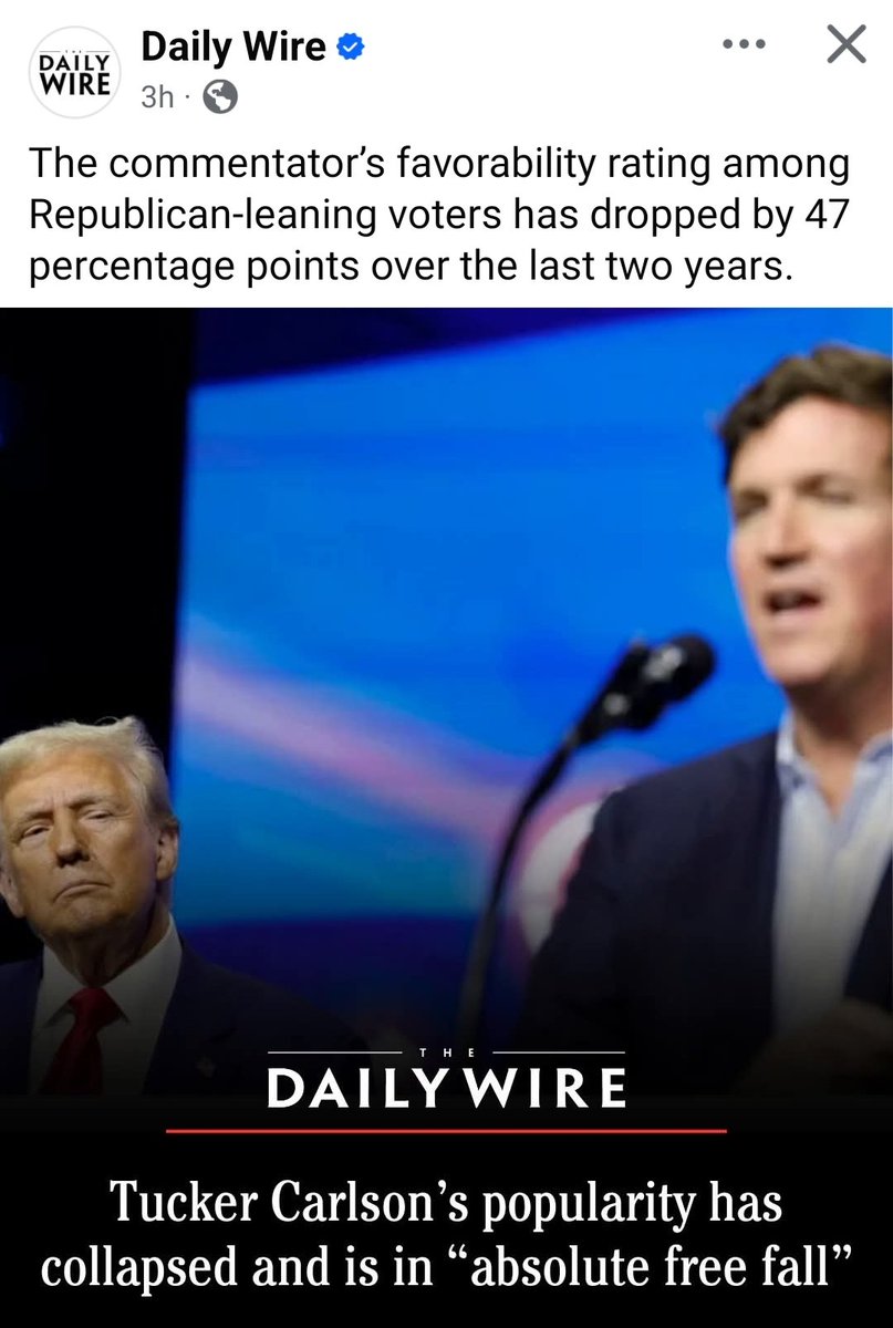 Sam Parker 🇺🇸🧯 tweet media