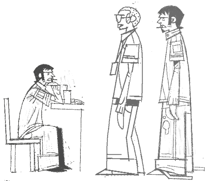 It’s Bada tweet media