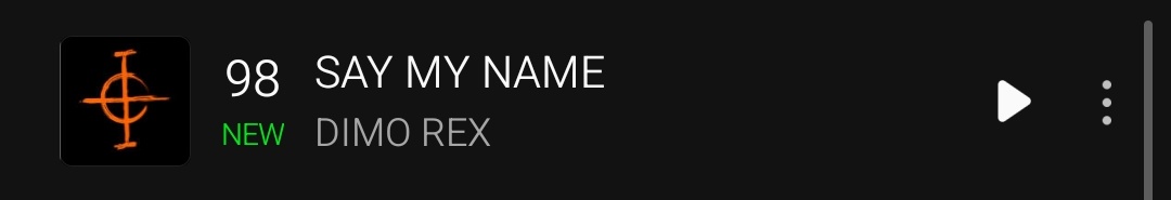 All About DIMO REX 🪩 tweet media