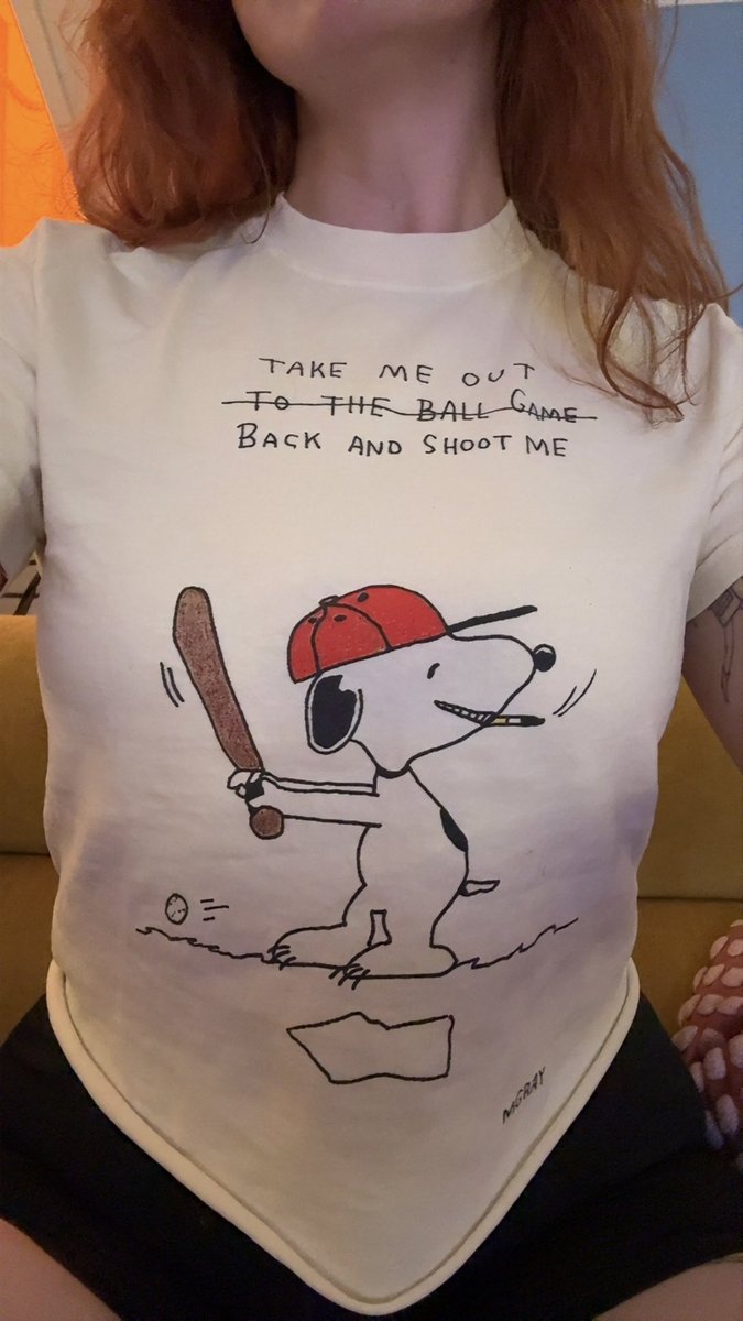 swamp baby tweet media