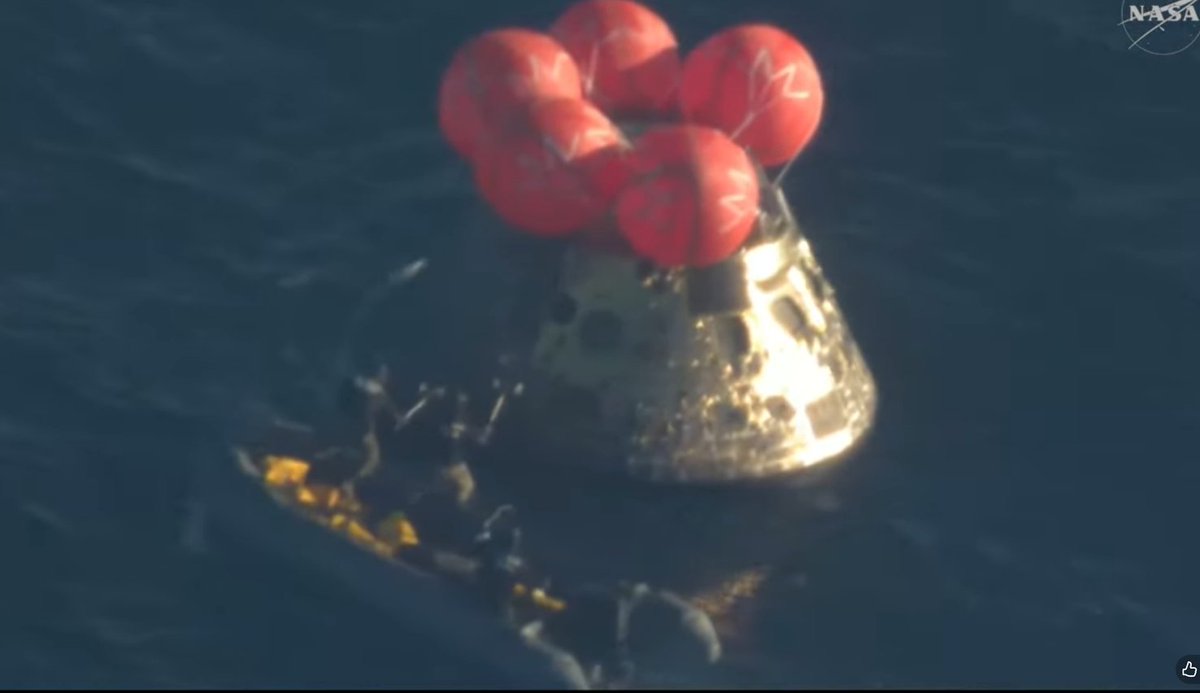 NextLaunch tweet media