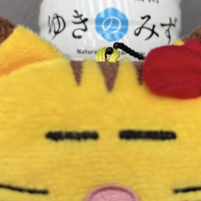 kiyunosora's tweet photo. #新しいプロフィール画像 https://t.co/2kRnAIyf6x