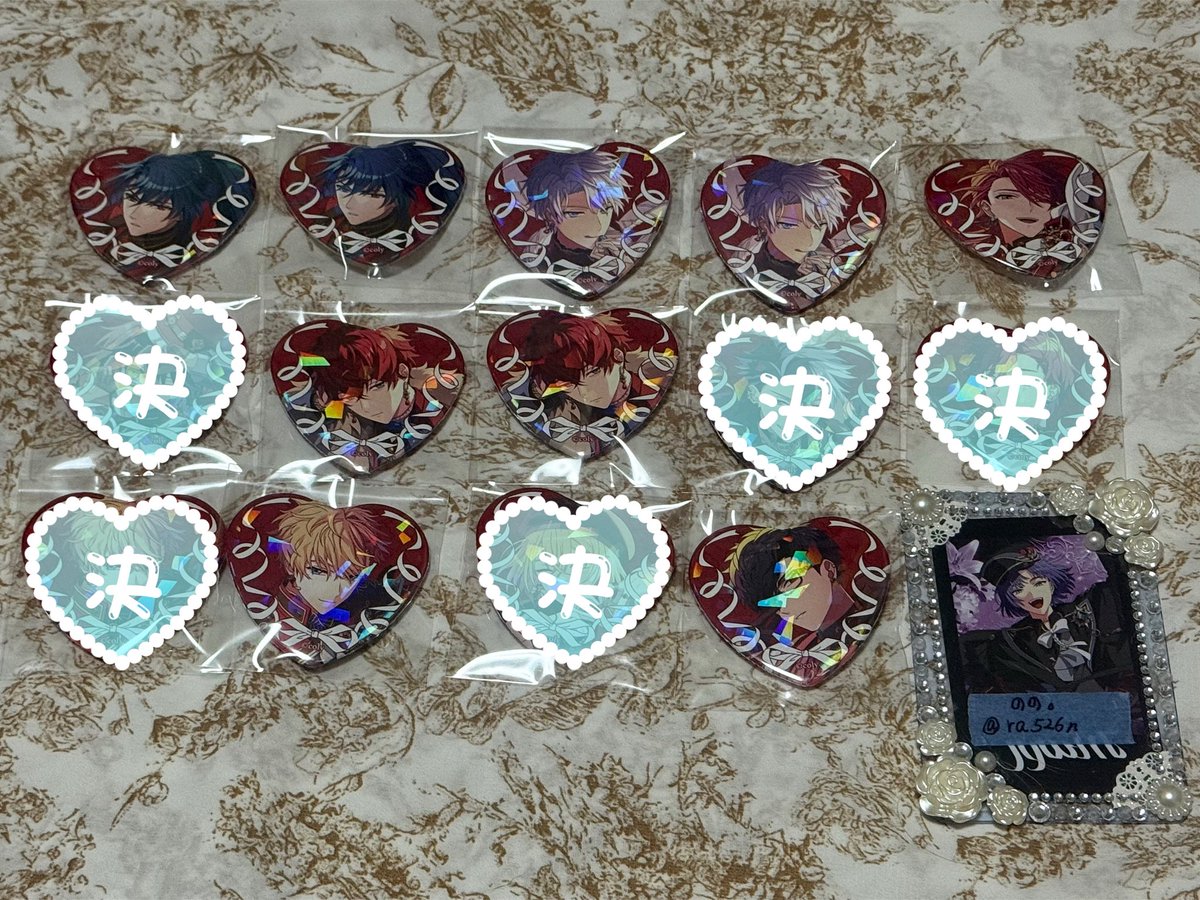 のの 。 tweet media