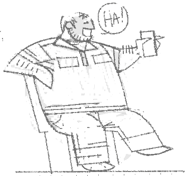 It’s Bada tweet media