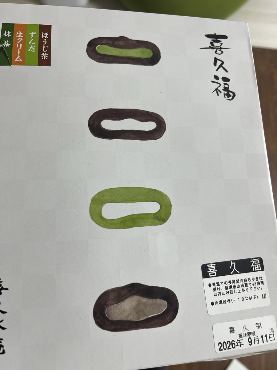 進撃のサポート＠茨城県ダイナム tweet media