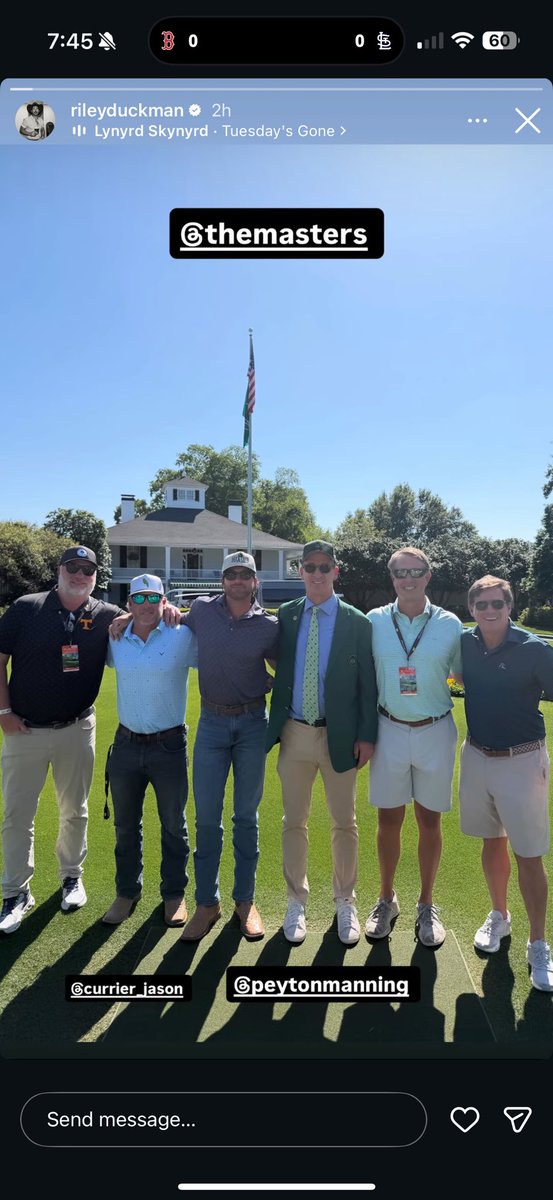 Reffery Jemmers tweet media