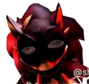 Rewrite baboso ☕ (Random) tweet media