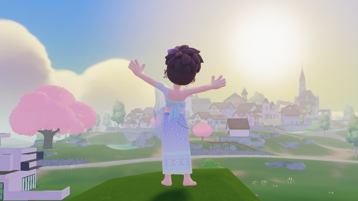 히로빈 tweet media