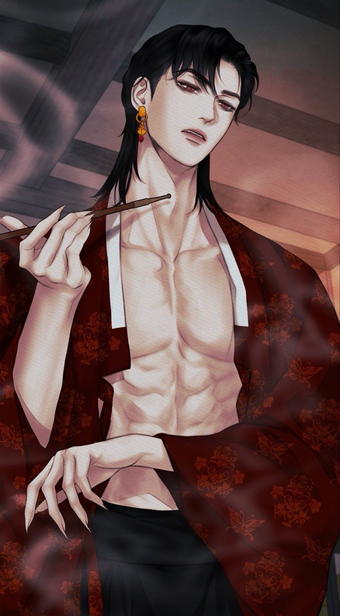 ᶻ 𝗓 𐰁 tweet media