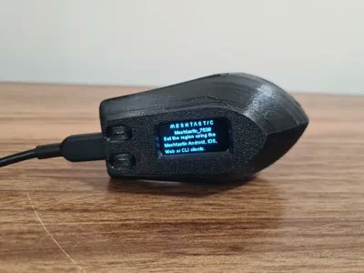 Kolo (Срусл) tweet media