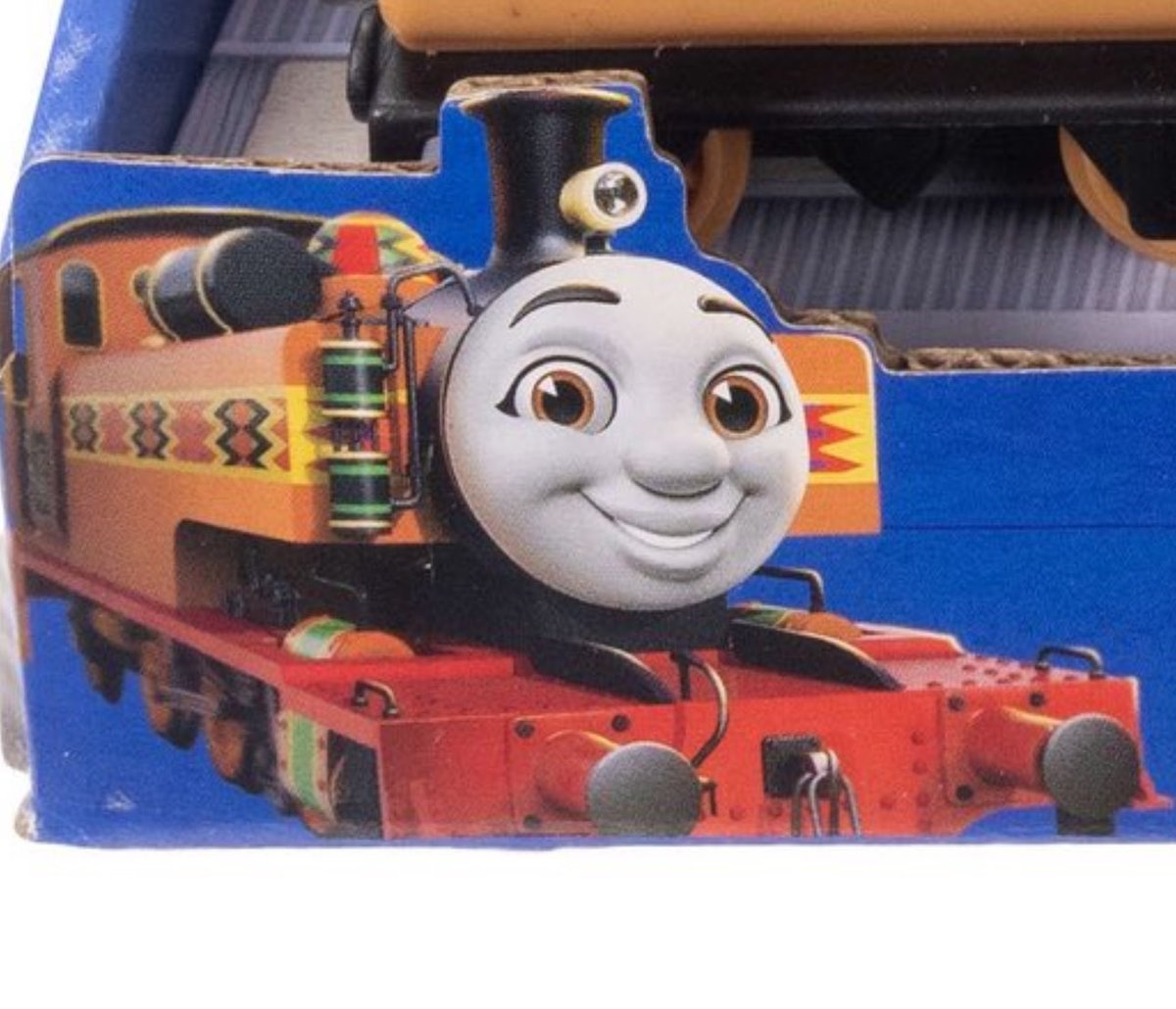 DTMPilotGuy83 tweet media