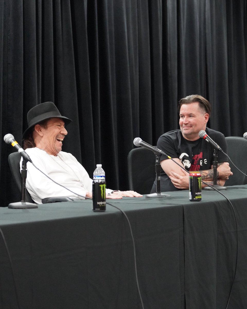 Astronomicon tweet media