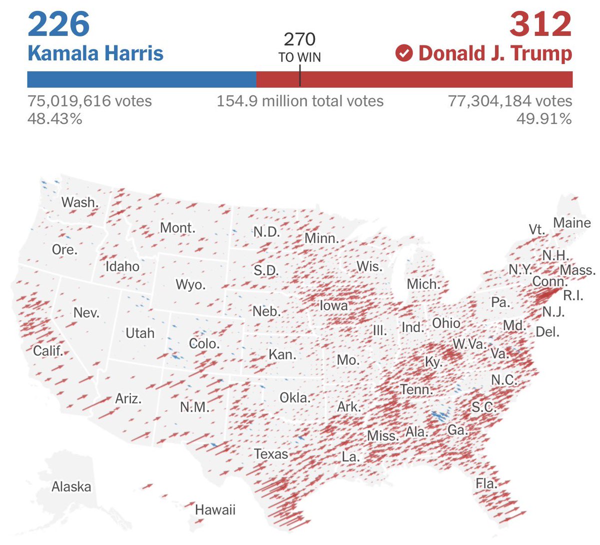 James Talarico Democrat tweet media